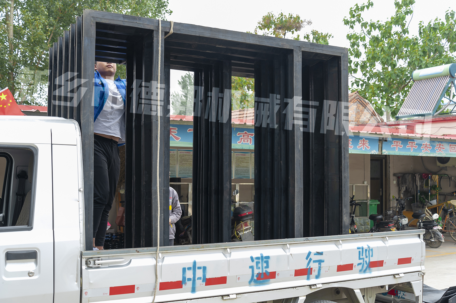橡膠軟接頭、橡膠接頭、橡膠柔性接頭